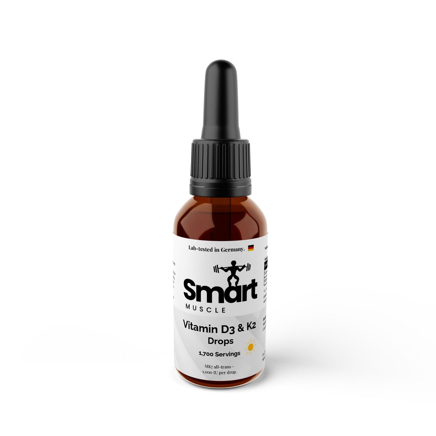 Image at position 0
